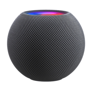 اسپیکر بلوتوثی اپل مدل HomePod Mini