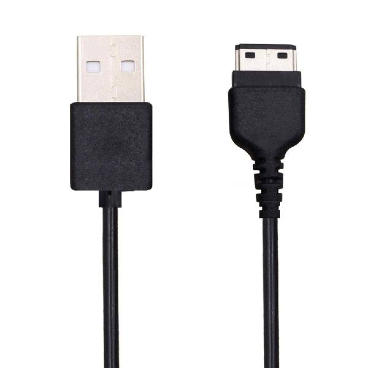 کابل تبدیل USB به S20 PIN مدل D880 طول 1 متر