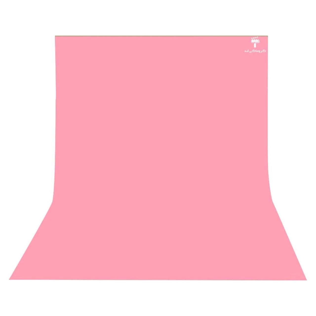 فون عکاسی کروماکی لند