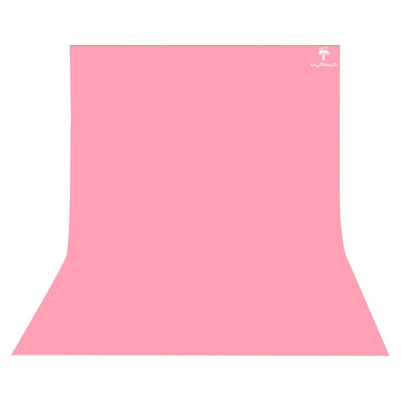 فون عکاسی کروماکی لند