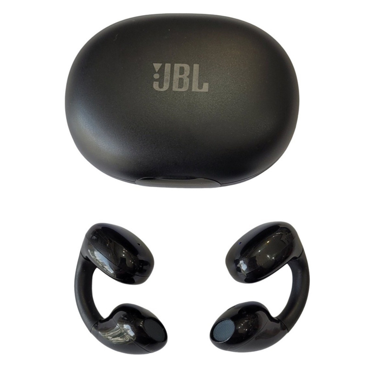 ایرپاد برند JBL مدل K35