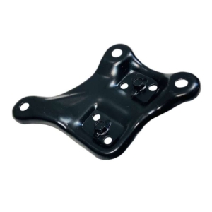 دیاق میل تعادل راست تفتان کد 439 مناسب برای پراید 