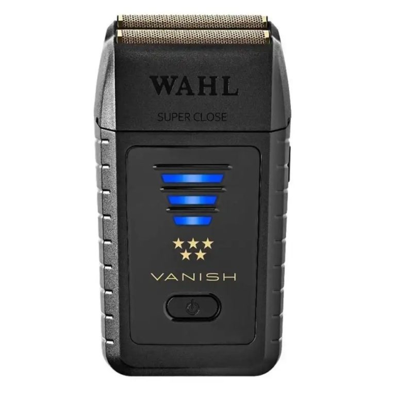 ماشین اصلاح موی صورت وال مدل وانیش SHAVER WAHL-VANISH