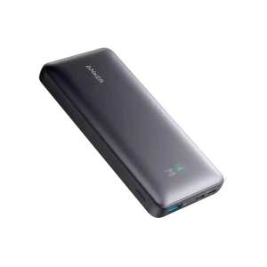 پاوربانک انکر مدل PowerCore 533 A1249H11 ظرفیت 10000 میلی آمپر