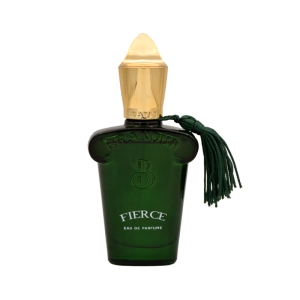 عطر جیبی مردانه برندینی مدل Fierce حجم 33 میلی لیتر