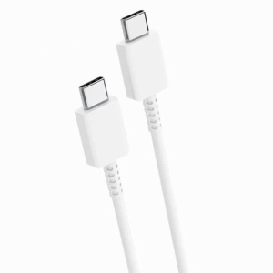 کابل تبدیل USB-C دنمن مدل D20C طول 1 متر