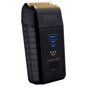 ماشین اصلاح موی صورت وال مدل وانیش SHAVER WAHL-VANISH