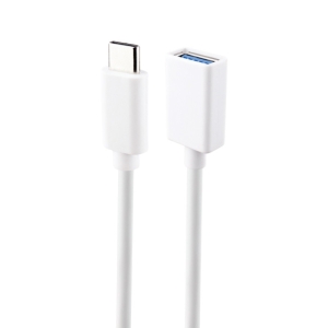 کابل تبدیل Samsung OT-200 OTG USB To Type-C