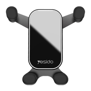 پایه نگهدارنده گوشی موبایل یسیدو مدل C100
