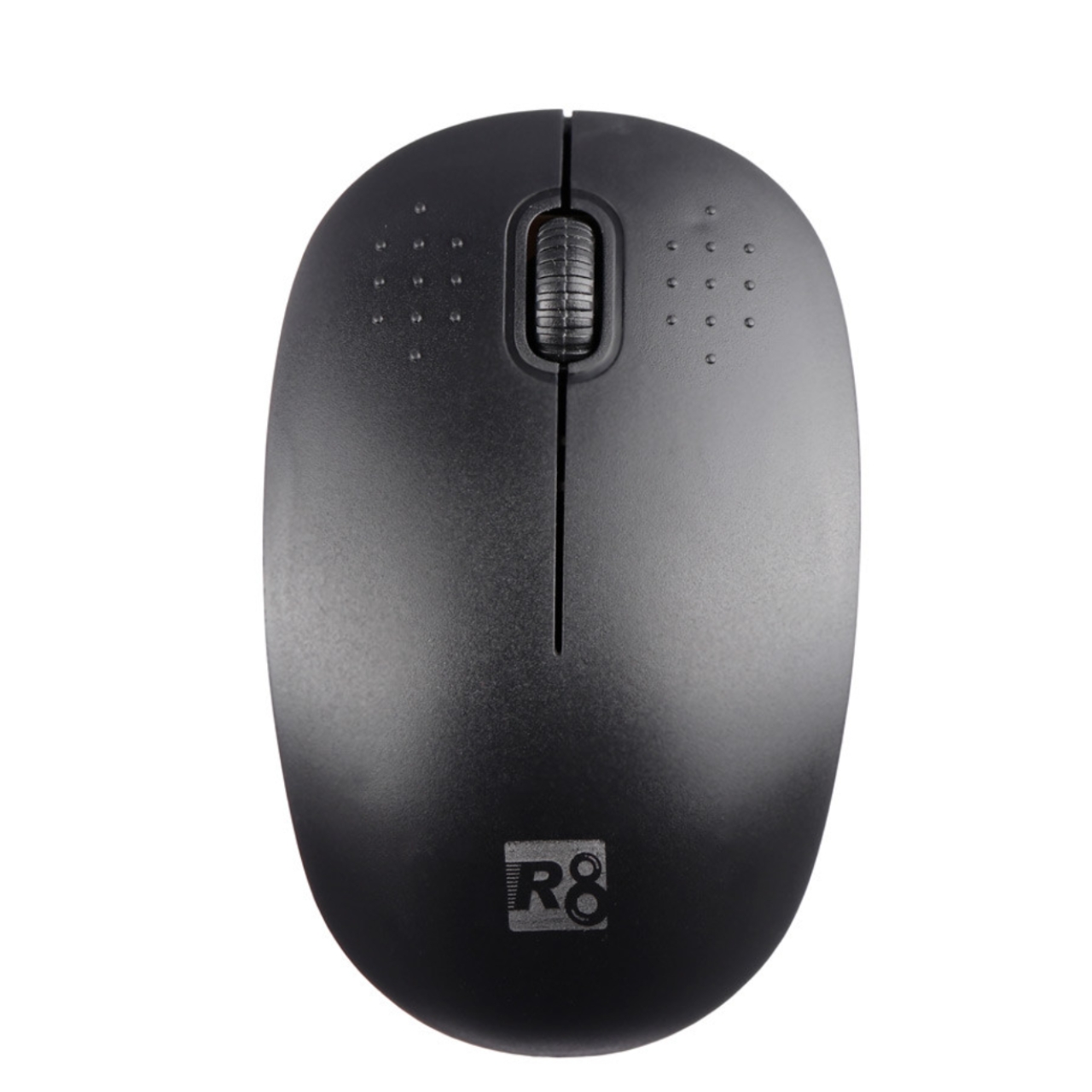 موس بی سیم مدل R8 1702