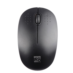 موس بی سیم مدل R8 1702