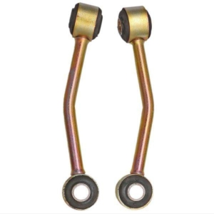 میل موجگیر تفتان کد 394 مناسب برای پژو 405 بسته 2 عددی 