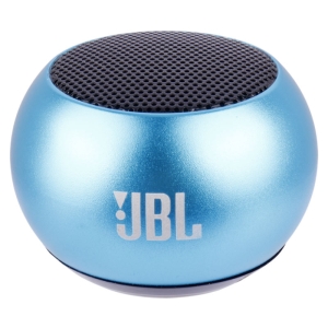 اسپیکر بلوتوثی قابل حمل جی بی ال  رم خور مدل JBL M3 Mini 