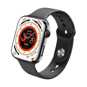 ساعت هوشمند یسیدو مدل IO18