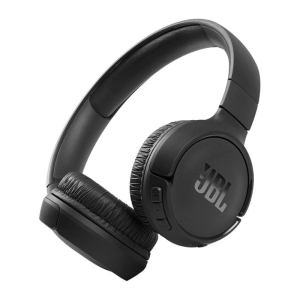 هدست بی سیم جی بی ال مدل SAE Tune 510BT Wireless on-ear