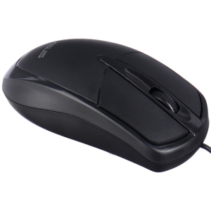 ماوس با سیم ایسوس مدل M-045