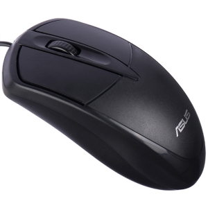 ماوس با سیم ایسوس مدل M-045