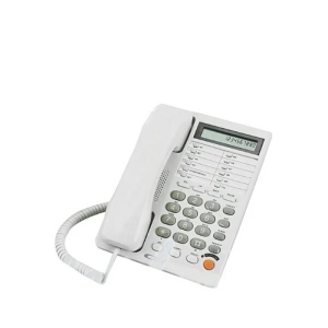 تلفن میکروتل مدل KX-TSC31CID
