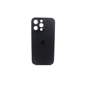 کاور مدل case mate مدل محافظ لنزدار مناسب برای گوشی موبایل iPhone 15 Pro Max