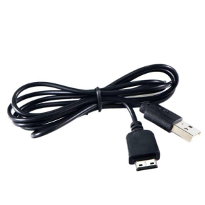 کابل تبدیل USB به S20 PIN مدل D880 طول 1 متر