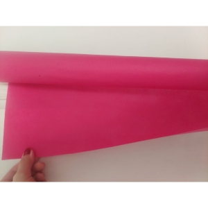 فون عکاسی کروماکی لند