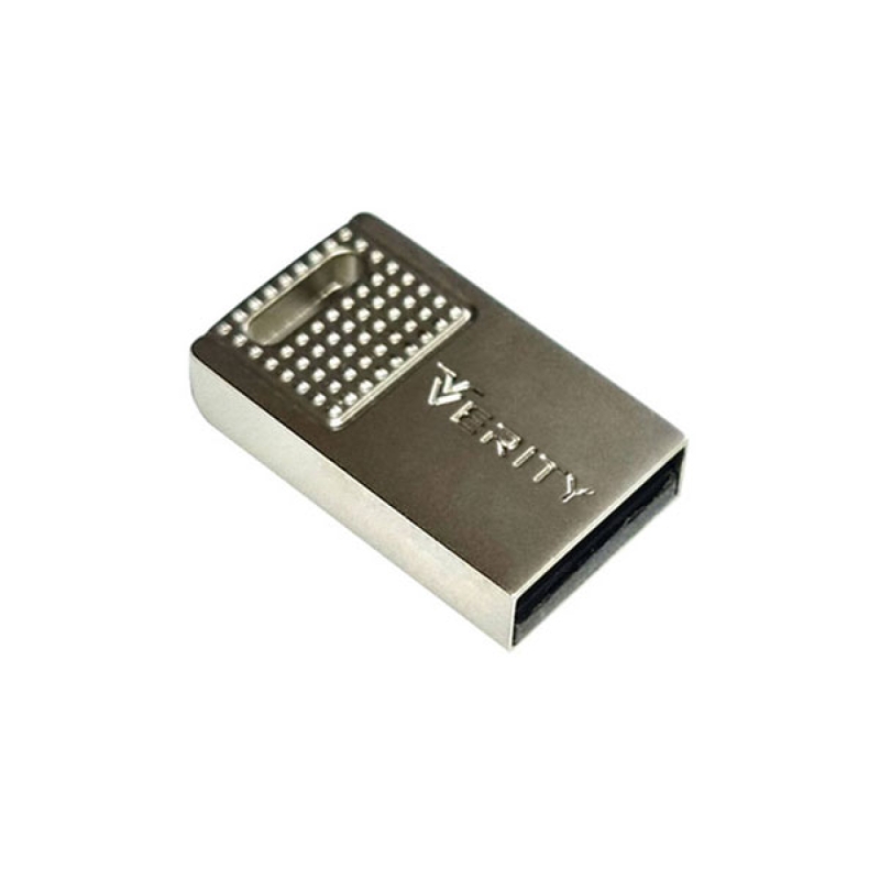 فلش مموری وریتی مدل  V823 USB2.0 ظرفیت 32 گیگابایت