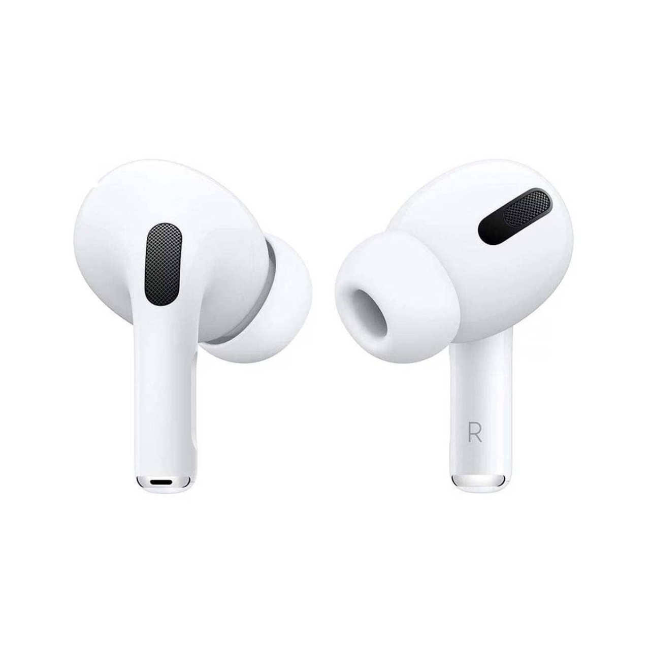 هندزفری بی سیم مدل airpods pro ANC Ireland