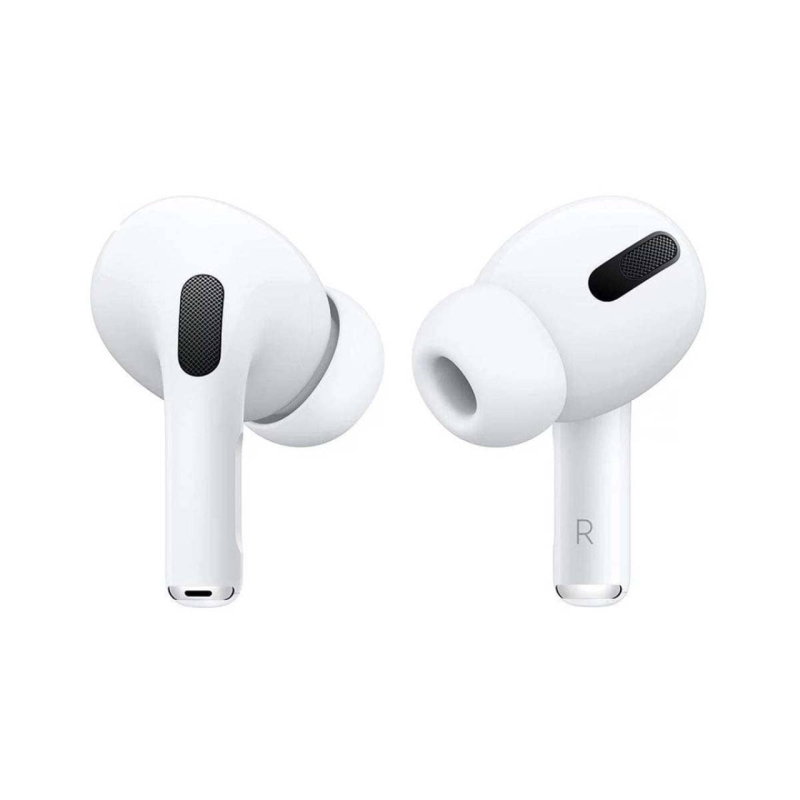 هندزفری بی سیم مدل airpods pro ANC Ireland