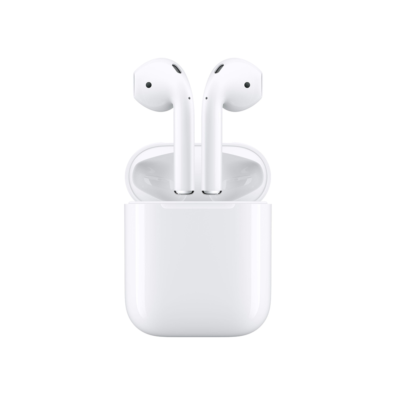 هندزفری بلوتوث ورنا مدل i18-TWS