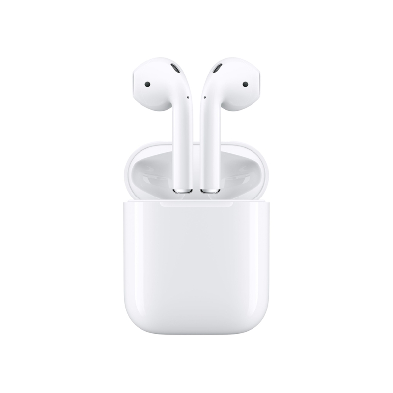 هندزفری بلوتوث ورنا مدل i18-TWS