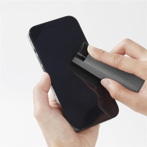 کیت اسپری و پد تمیز کننده اپیکوی مدل Screen Cleaner