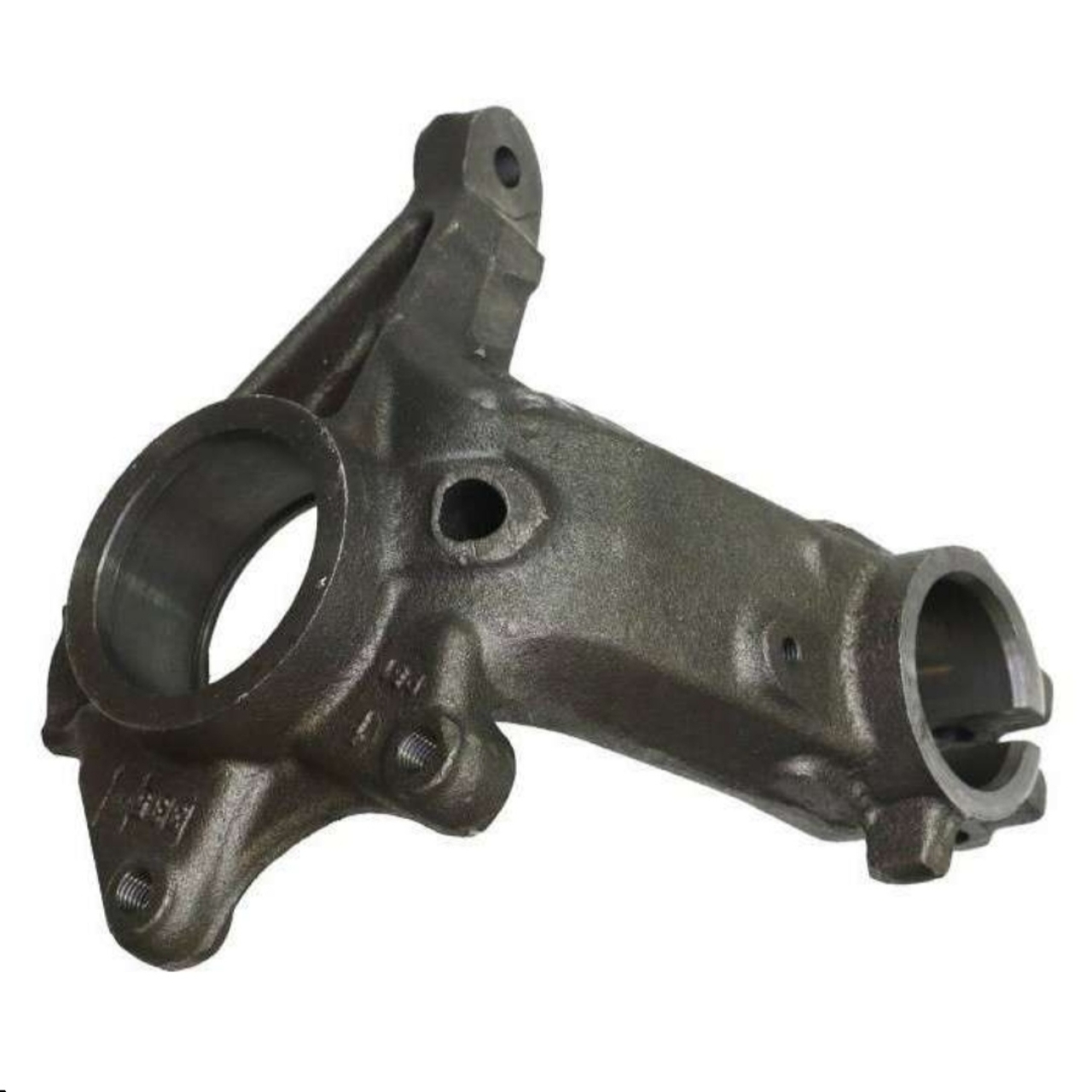سگدست راست تی پی کو کد 8540 مناسب برای پژو 206 تیپ 2 