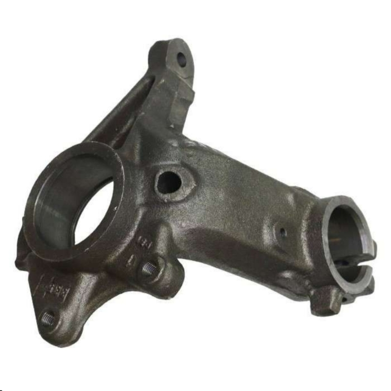 سگدست راست تی پی کو کد 8540 مناسب برای پژو 206 تیپ 2 