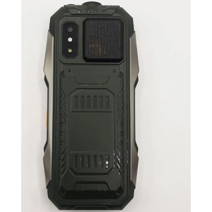 گوشی موبایل هوپ مدل Hope K37 سه سیم کارت 32 مگابایت دارای پاور بانک