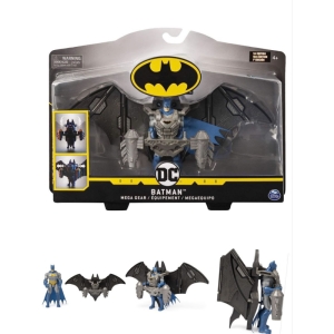 فیگور مدل Batman