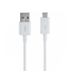 شارژر دیواری مدل  S10 به همراه کابل تبدیل MicroUSB
