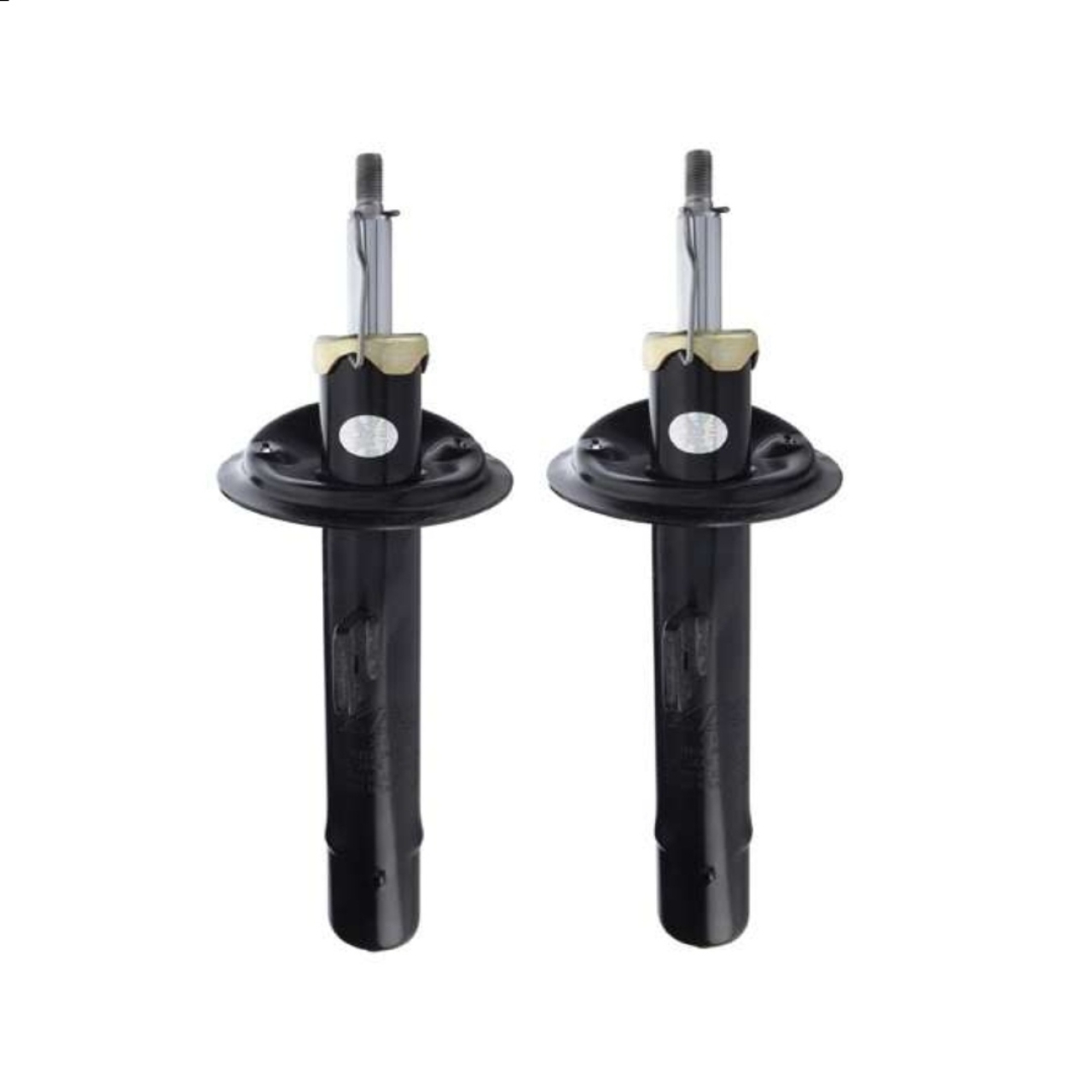 کمک فنر گازی جلو کی دی اس کد 346 مناسب برای پژو 405 بسته 2 عددی 