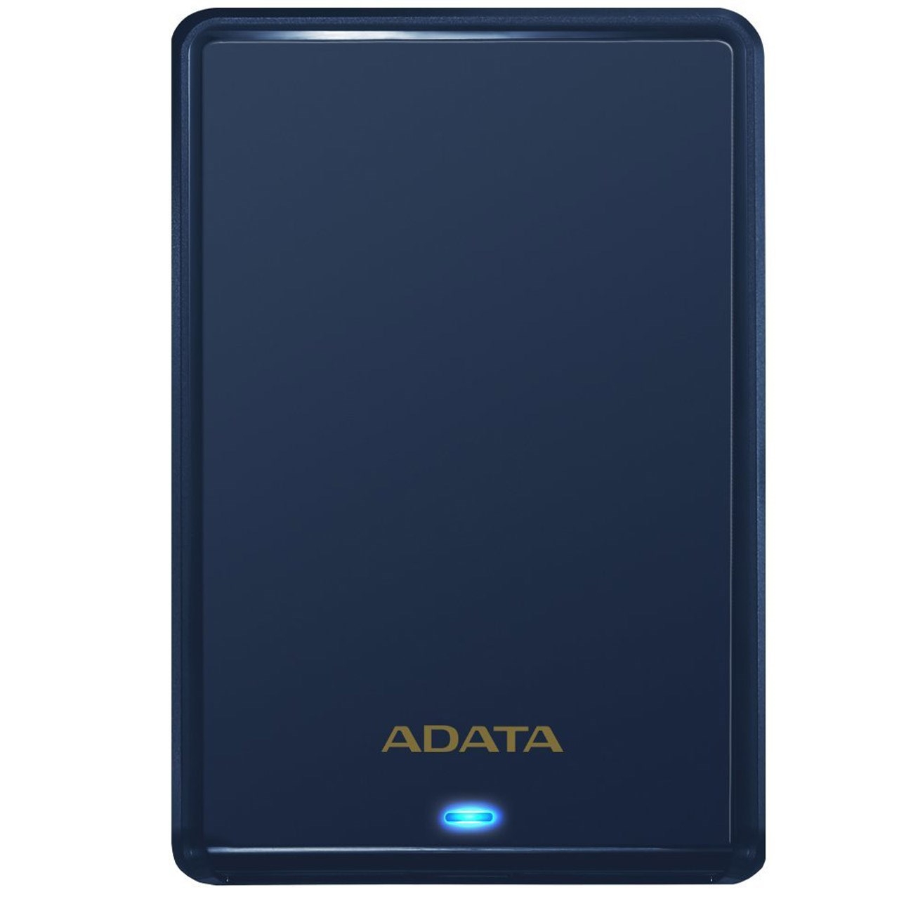 هارددیسک اکسترنال ADATA مدل HV620S ظرفیت 1 ترابایت