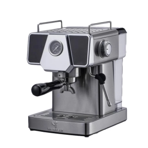 قهوه ساز مباشی مدل ME_ECM2033