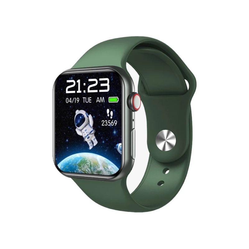 ساعت هوشمند یسیدو مدل IO18