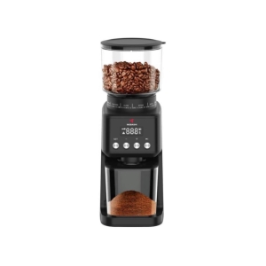 آسیاب قهوه مباشی مدل ME-CG 2292