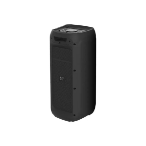 اسپیکر بلوتوثی سیلیکون پاور مدل BS91