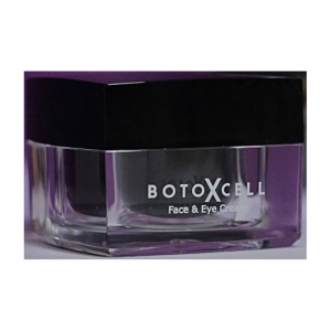 کرم ضد چروک سی ای مدل botoxcell