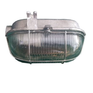 چراغ تونلی مدل دیواری کد L52 بسته 2 عددی