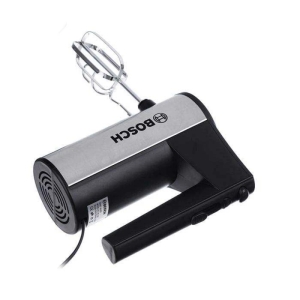 همزن برقی بوش مدل WB-368HM