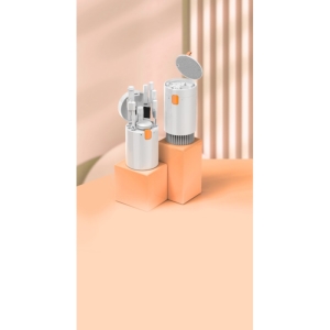 کیت تمیزکننده جاروشارژی دار پرودو مدل PDX541
