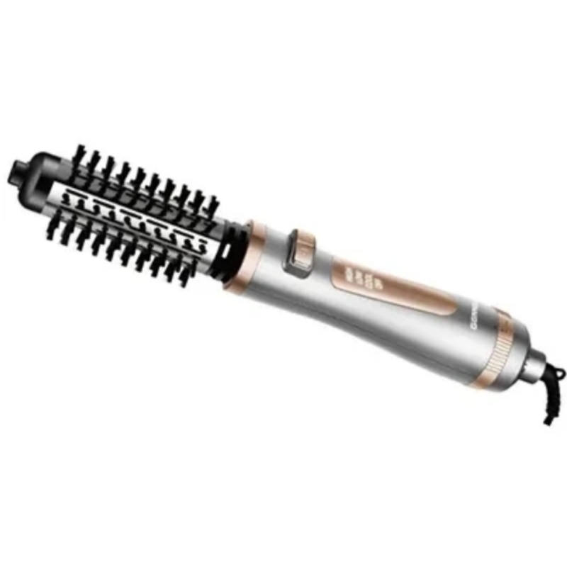 سشوار چرخشی جیمی مدل GM-4830