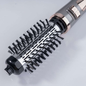 سشوار چرخشی جیمی مدل GM-4830