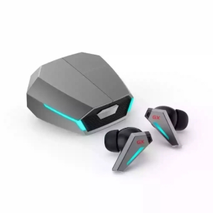 هندزفری گیمینگ ادیفایر GX07
