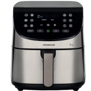 سرخ کن کنوود مدل KENWOOD HFM80